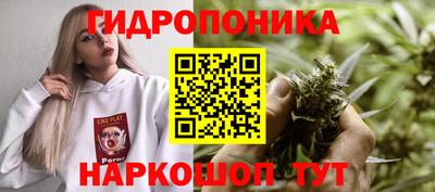 сатива Ливны